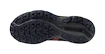 Chaussures de running pour femme Mizuno  Wave Rider Gtx Ebony/Dubarry/Citrus