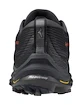 Chaussures de running pour femme Mizuno  Wave Rider Gtx Ebony/Dubarry/Citrus