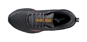 Chaussures de running pour femme Mizuno  Wave Rider Gtx Ebony/Dubarry/Citrus