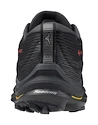 Chaussures de running pour femme Mizuno  Wave Rider Gtx Ebony/Dubarry/Citrus