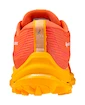 Chaussures de running pour femme Mizuno  Wave Rider Gtx Hot Coral/White/Carrot Curl
