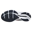Chaussures de running pour femme Mizuno  Wave Rider Montana Grape