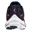 Chaussures de running pour femme Mizuno  Wave Rider Montana Grape
