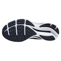 Chaussures de running pour femme Mizuno  Wave Rider Montana Grape