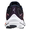Chaussures de running pour femme Mizuno  Wave Rider Montana Grape