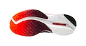 Chaussures de running pour femme Mizuno  Wave Rider Neo Black