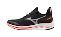 Chaussures de running pour femme Mizuno  Wave Rider Neo Black