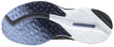 Chaussures de running pour femme Mizuno  Wave Rider Wave Rider Neo 2 / Blackened Pearl / 10077C / Violet Glow