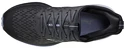 Chaussures de running pour femme Mizuno  Wave Rider Wave Rider Neo 2 / Blackened Pearl / 10077C / Violet Glow