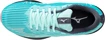 Chaussures de running pour femme Mizuno  Wave Shadow