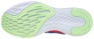Chaussures de running pour femme Mizuno  Wave Shadow Wave Shadow 5 / Princess Blue / Indigo White / Diva Pink