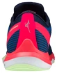 Chaussures de running pour femme Mizuno  Wave Shadow Wave Shadow 5 / Princess Blue / Indigo White / Diva Pink