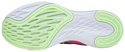 Chaussures de running pour femme Mizuno  Wave Shadow Wave Shadow 5 / Princess Blue / Indigo White / Diva Pink