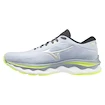 Chaussures de running pour femme Mizuno  Wave Sky 5 Heather/White