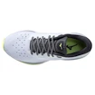 Chaussures de running pour femme Mizuno  Wave Sky 5 Heather/White