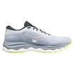 Chaussures de running pour femme Mizuno  Wave Sky 5 Heather/White