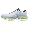 Chaussures de running pour femme Mizuno  Wave Sky 5 Heather/White
