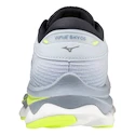 Chaussures de running pour femme Mizuno  Wave Sky 5 Heather/White