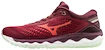 Chaussures de running pour femme Mizuno  Wave Sky