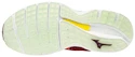 Chaussures de running pour femme Mizuno  Wave Sky