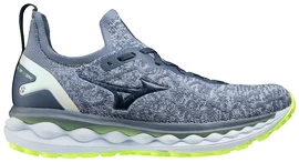 Chaussures de running pour femme Mizuno Wave Sky Neo 2 Troposphere/Blue Blizzard