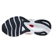 Chaussures de running pour femme Mizuno  Wave Sky Wave Sky 5 / India Ink / Living Coral / Pomegranite