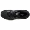 Chaussures de running pour femme Mizuno  Wave Skyrise 2 Black