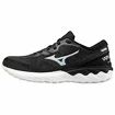 Chaussures de running pour femme Mizuno  Wave Skyrise 2 Black