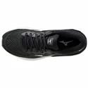Chaussures de running pour femme Mizuno  Wave Skyrise 2 Black