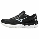 Chaussures de running pour femme Mizuno  Wave Skyrise 2 Black