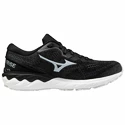 Chaussures de running pour femme Mizuno  Wave Skyrise 2 Black
