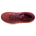 Chaussures de running pour femme Mizuno  Wave Skyrise 2 Tawny Port