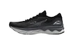 Chaussures de running pour femme Mizuno Wave Skyrise 4 Black/Nimbus Cloud/Quiet Shade