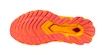 Chaussures de running pour femme Mizuno  Wave Skyrise 5 Abyss/Dubarry/Carrot Curl