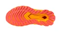 Chaussures de running pour femme Mizuno  Wave Skyrise 5 Abyss/Dubarry/Carrot Curl