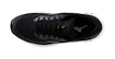 Chaussures de running pour femme Mizuno  Wave Skyrise 5 Black/White/Nasturtium