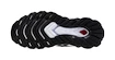 Chaussures de running pour femme Mizuno  Wave Skyrise 5 Black/White/Nasturtium