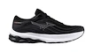 Chaussures de running pour femme Mizuno  Wave Skyrise 5 Black/White/Nasturtium