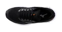 Chaussures de running pour femme Mizuno  Wave Skyrise 5 Black/White/Nasturtium
