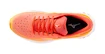 Chaussures de running pour femme Mizuno  Wave Skyrise 5 Dubarry/White/Citrus