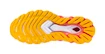 Chaussures de running pour femme Mizuno  Wave Skyrise 5 Dubarry/White/Citrus