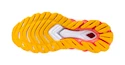Chaussures de running pour femme Mizuno  Wave Skyrise 5 Dubarry/White/Citrus
