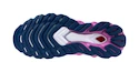 Chaussures de running pour femme Mizuno  Wave Skyrise 5 Swim Cap/Navy Peony/Hyacinth