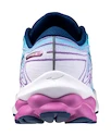 Chaussures de running pour femme Mizuno Wave Skyrise 5 Swim Cap/Navy Peony/Hyacinth