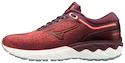 Chaussures de running pour femme Mizuno  Wave Skyrise