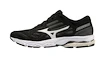 Chaussures de running pour femme Mizuno Wave Stream 2 Black/White/Nimbus Cloud