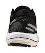 Chaussures de running pour femme Mizuno Wave Stream 2 Black/White/Nimbus Cloud