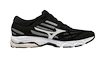 Chaussures de running pour femme Mizuno Wave Stream 2 Black/White/Nimbus Cloud