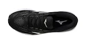 Chaussures de running pour femme Mizuno Wave Stream 2 Black/White/Nimbus Cloud