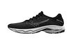 Chaussures de running pour femme Mizuno  Wave Ultima 14 Black/Nimbus Cloud/Ultimate Gray